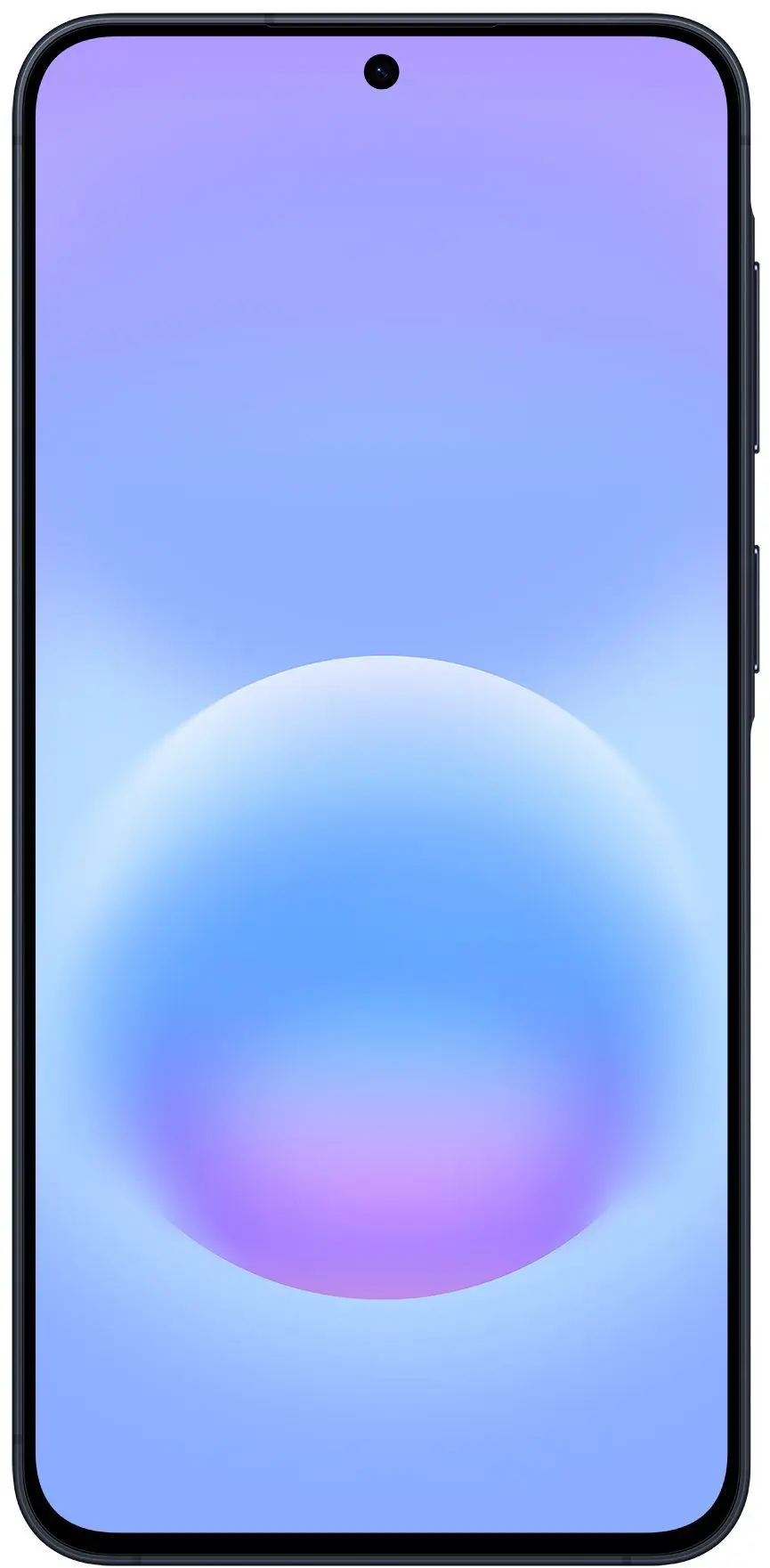 Смартфон Samsung A57 8/256