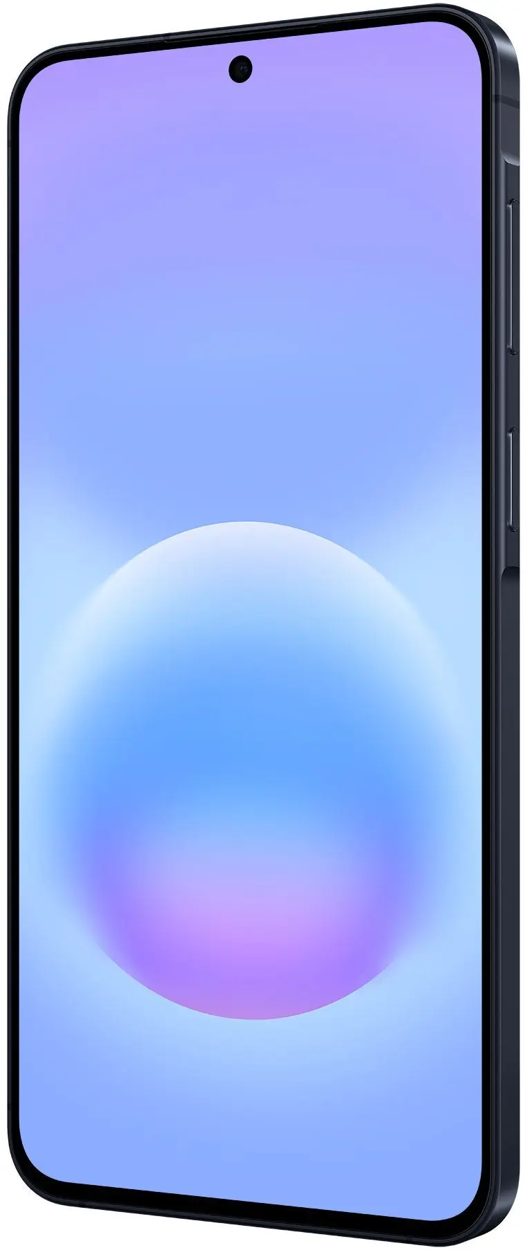 Смартфон Samsung A57 8/256