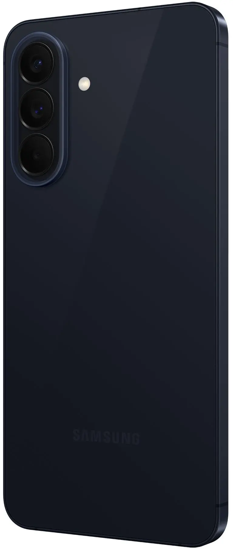 Смартфон Samsung A57 8/256