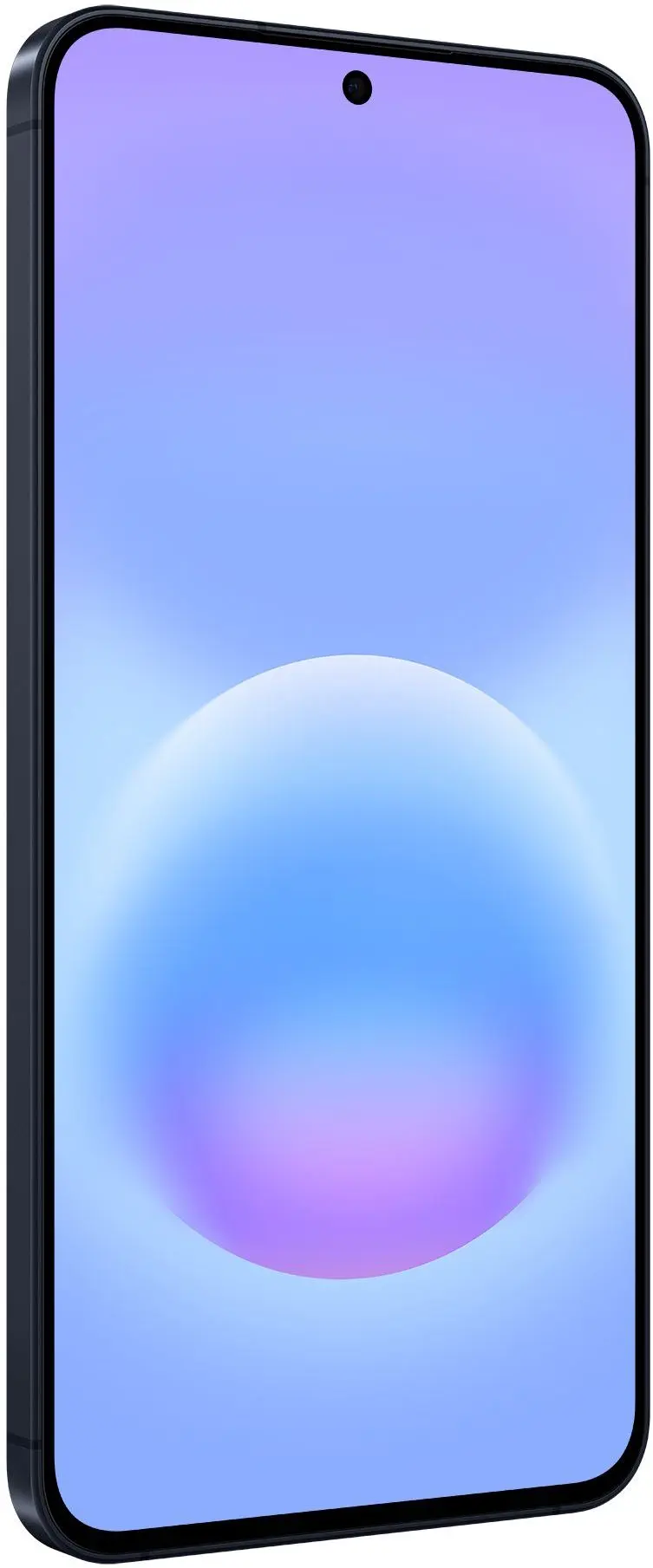 Смартфон Samsung A57 8/256