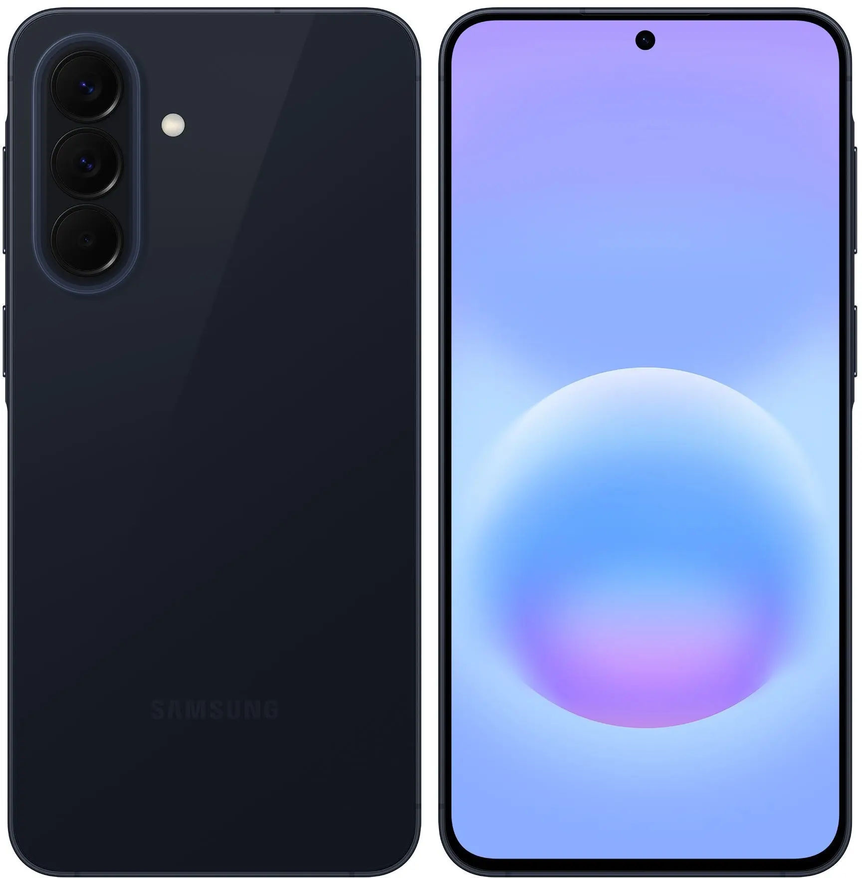 Смартфон Samsung A57 8/256
