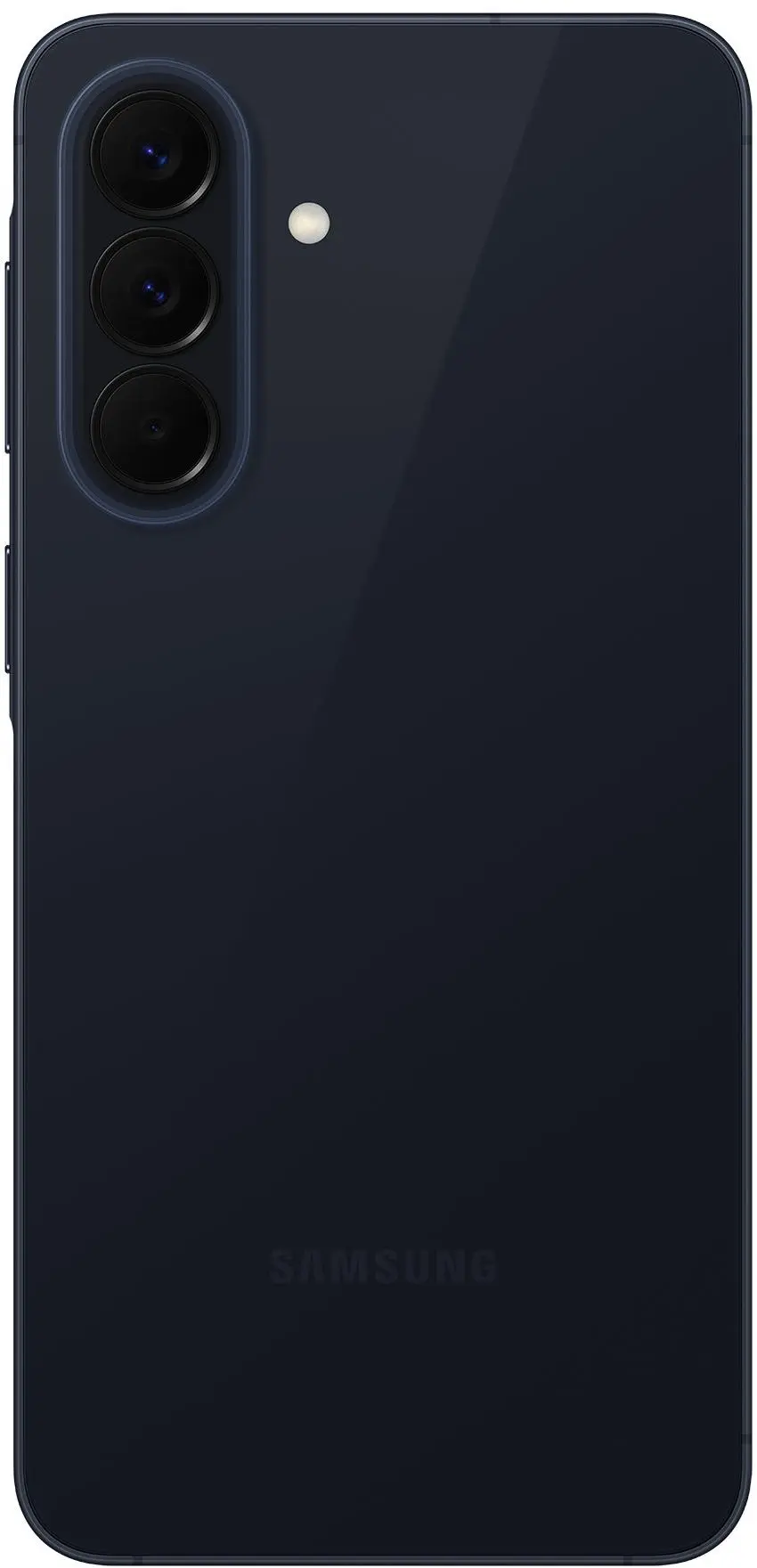 Смартфон Samsung A57 8/256