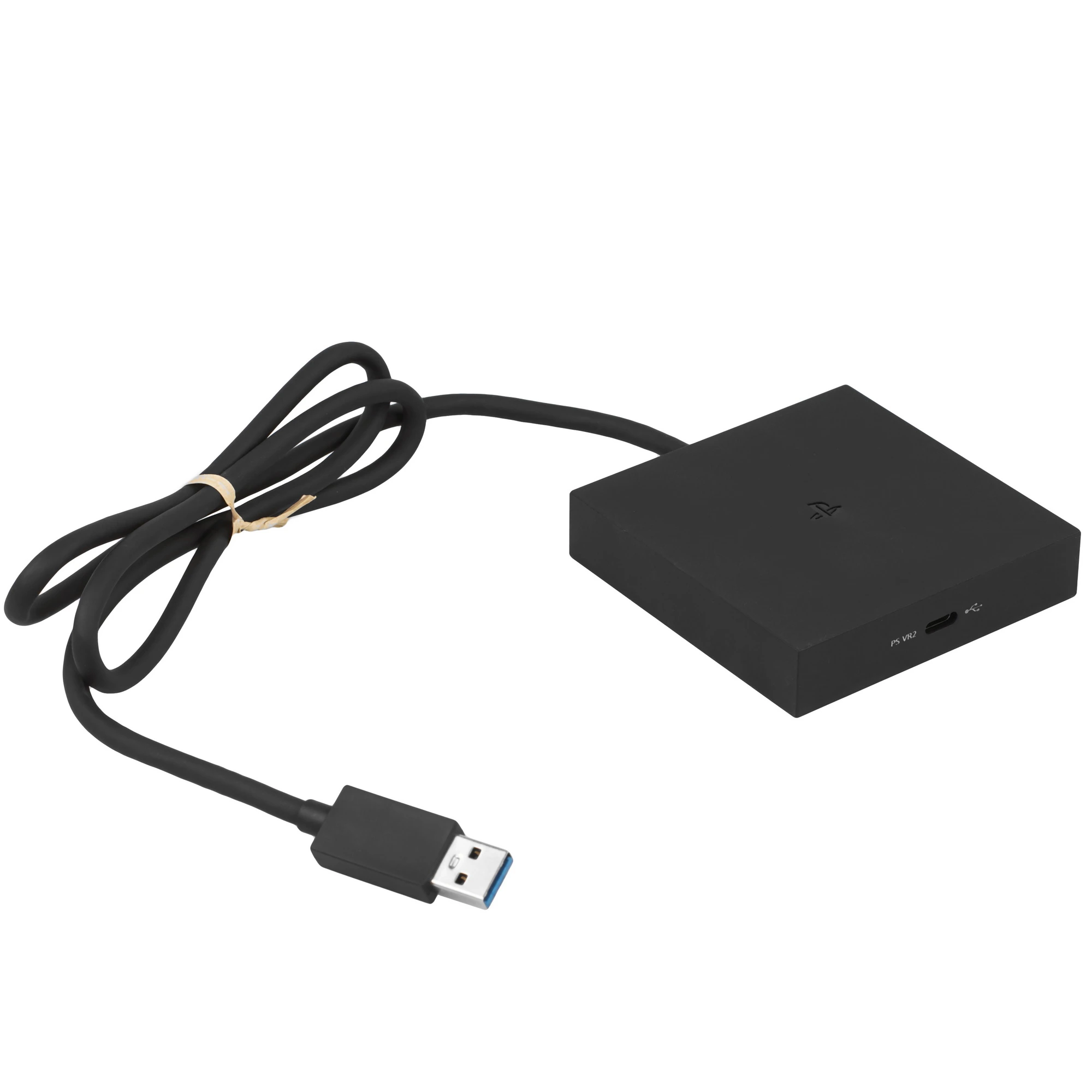 Sony Playstation Adapter PC VR2