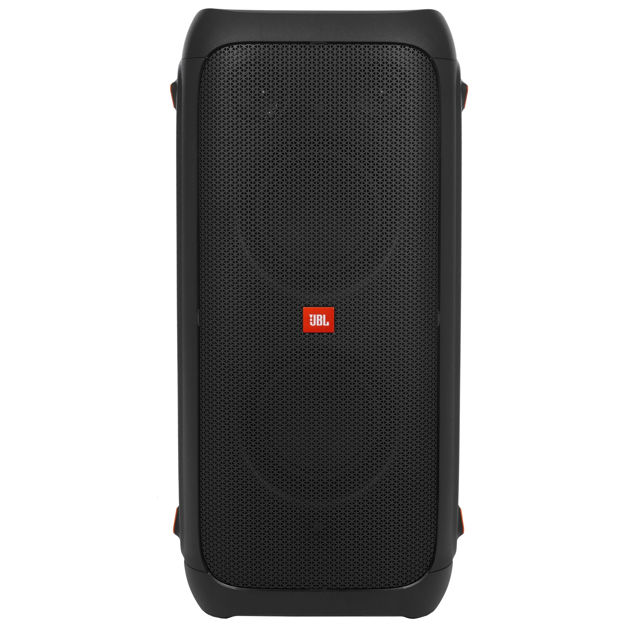 Портативная акустическая система JBL Partybox Stage 310 (черный)