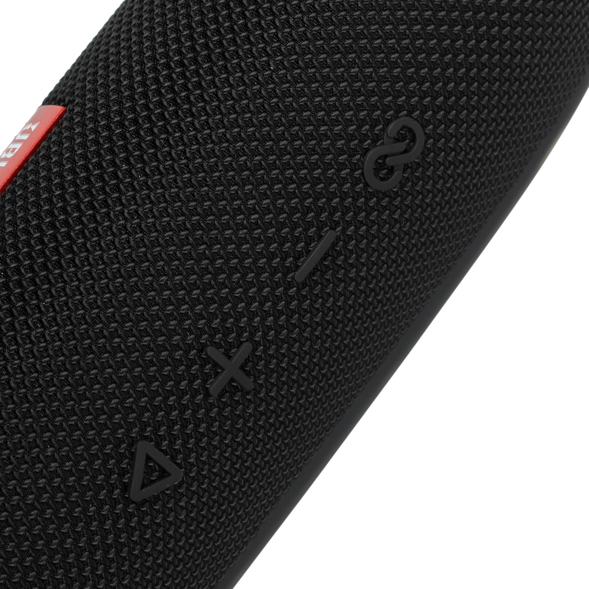 Портативная колонка JBL Flip 5 Black