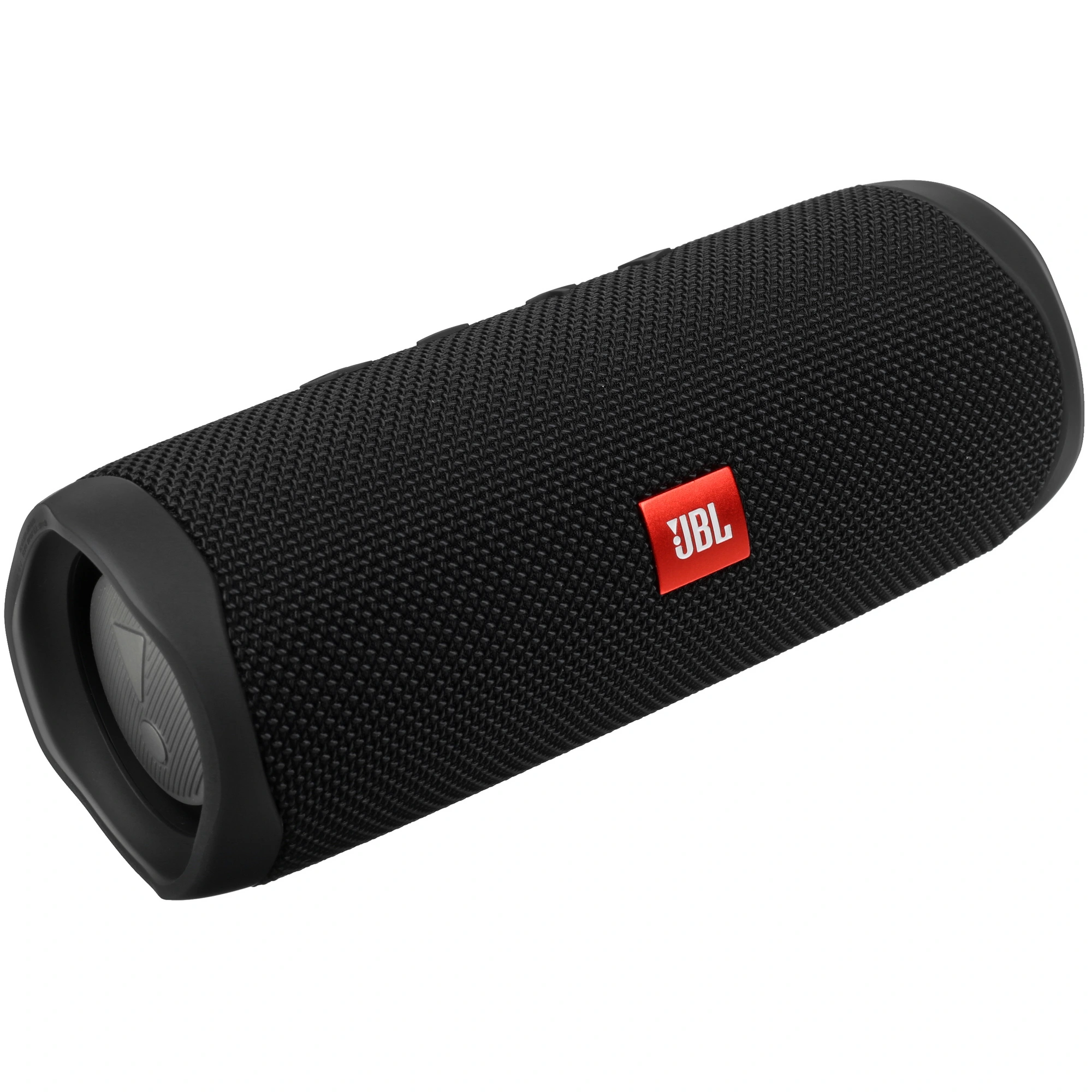 Портативная колонка JBL Flip 5 Black