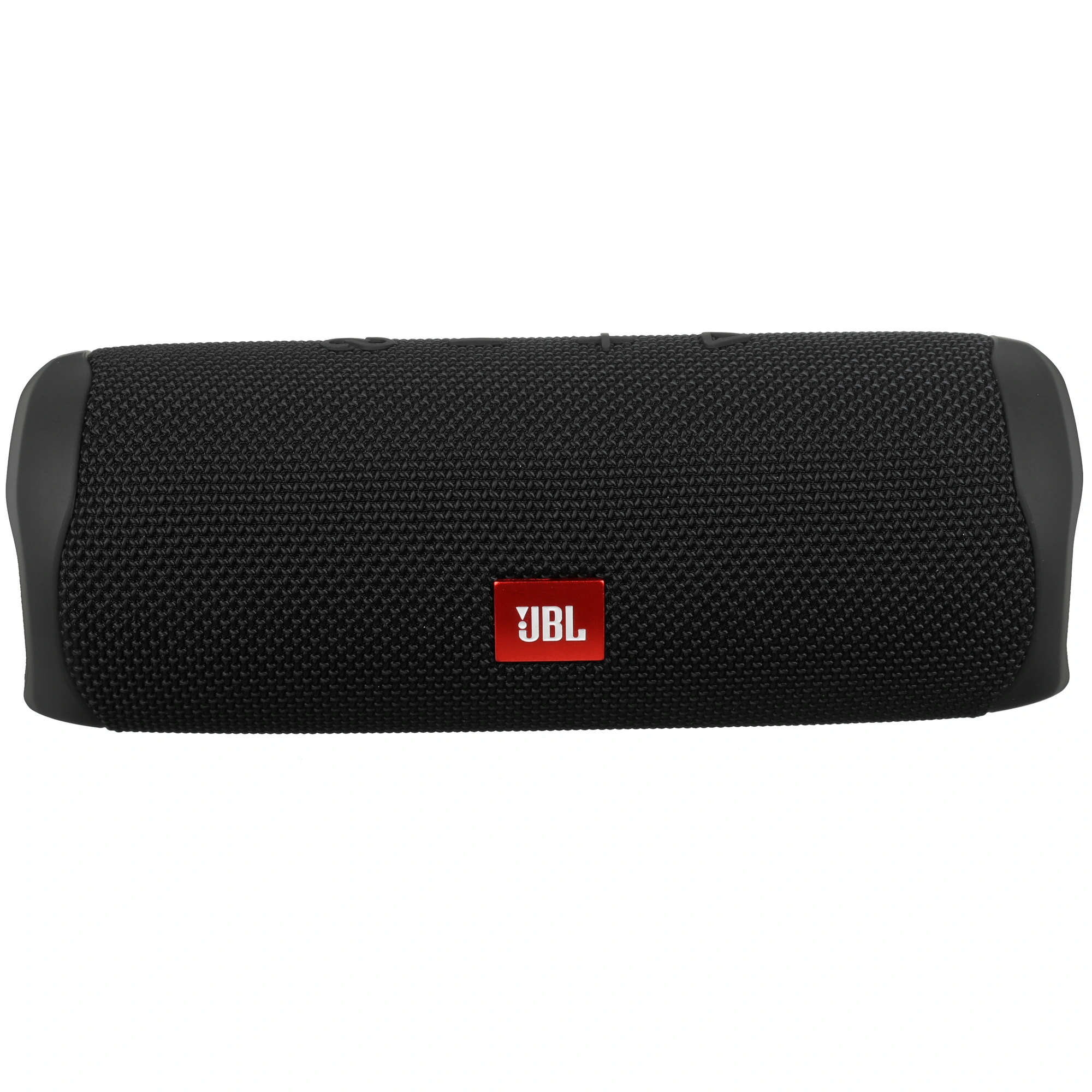 Портативная колонка JBL Flip 5 Black