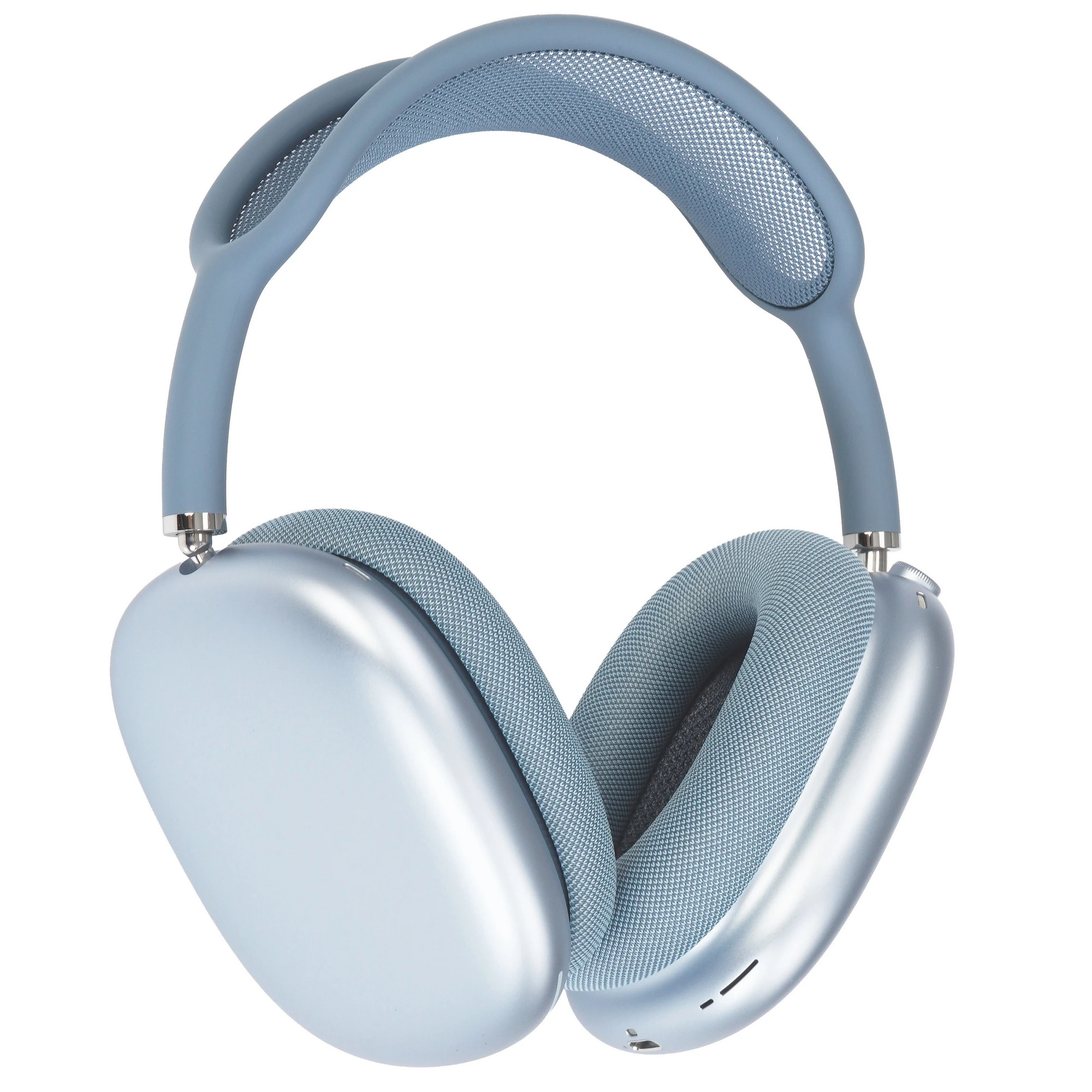 AirPods MAX 2