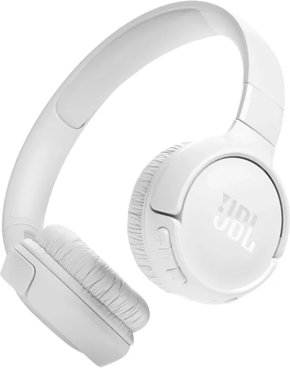 JBL Tune 520 Белый