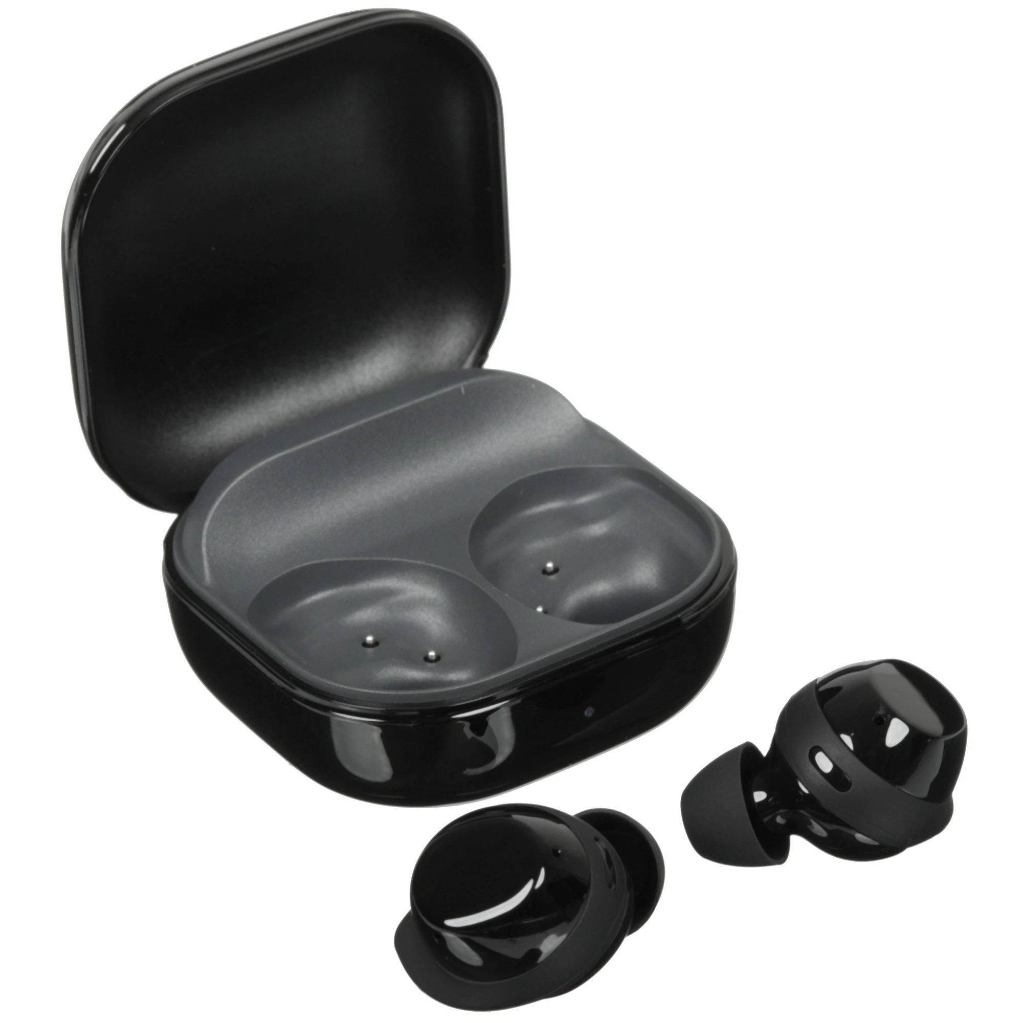 Беспроводные наушники Samsung Galaxy Buds Core