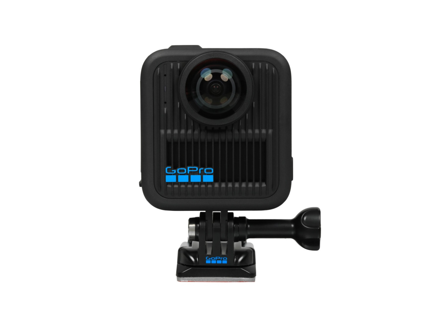 Экшн камера GoPro MAX 2