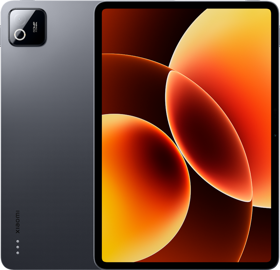 Xiaomi Pad 8 Pro 12/512