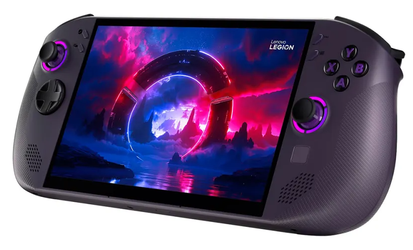 Lenovo LEGEON 1Tb/32