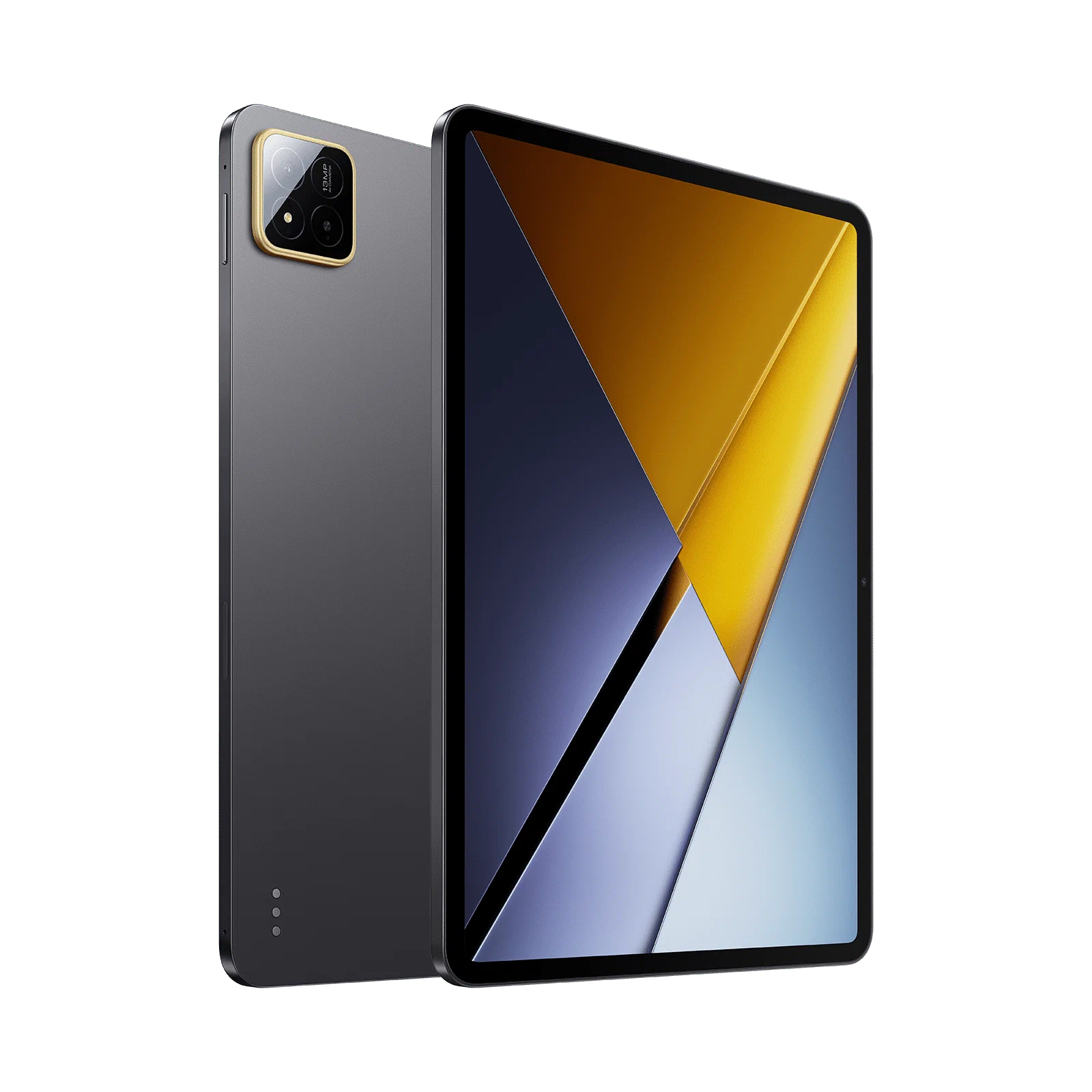 Планшет Poco Pad X1 8/512 Gb