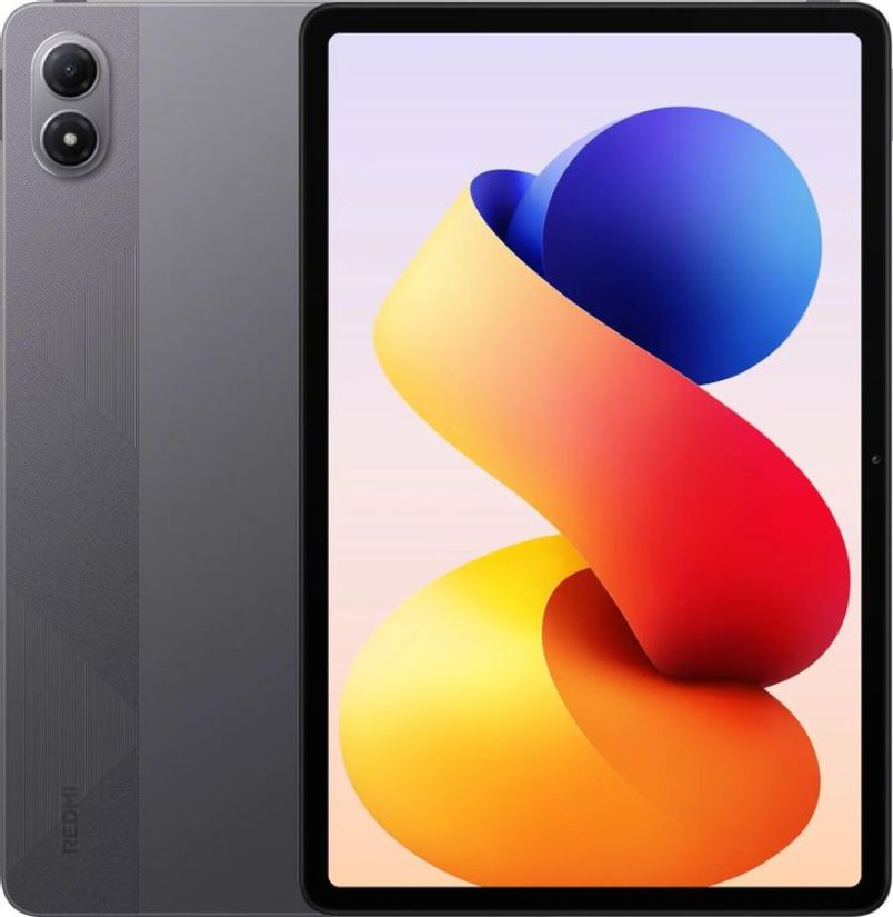 Планшет Redmi Pad 2 Pro 8/256