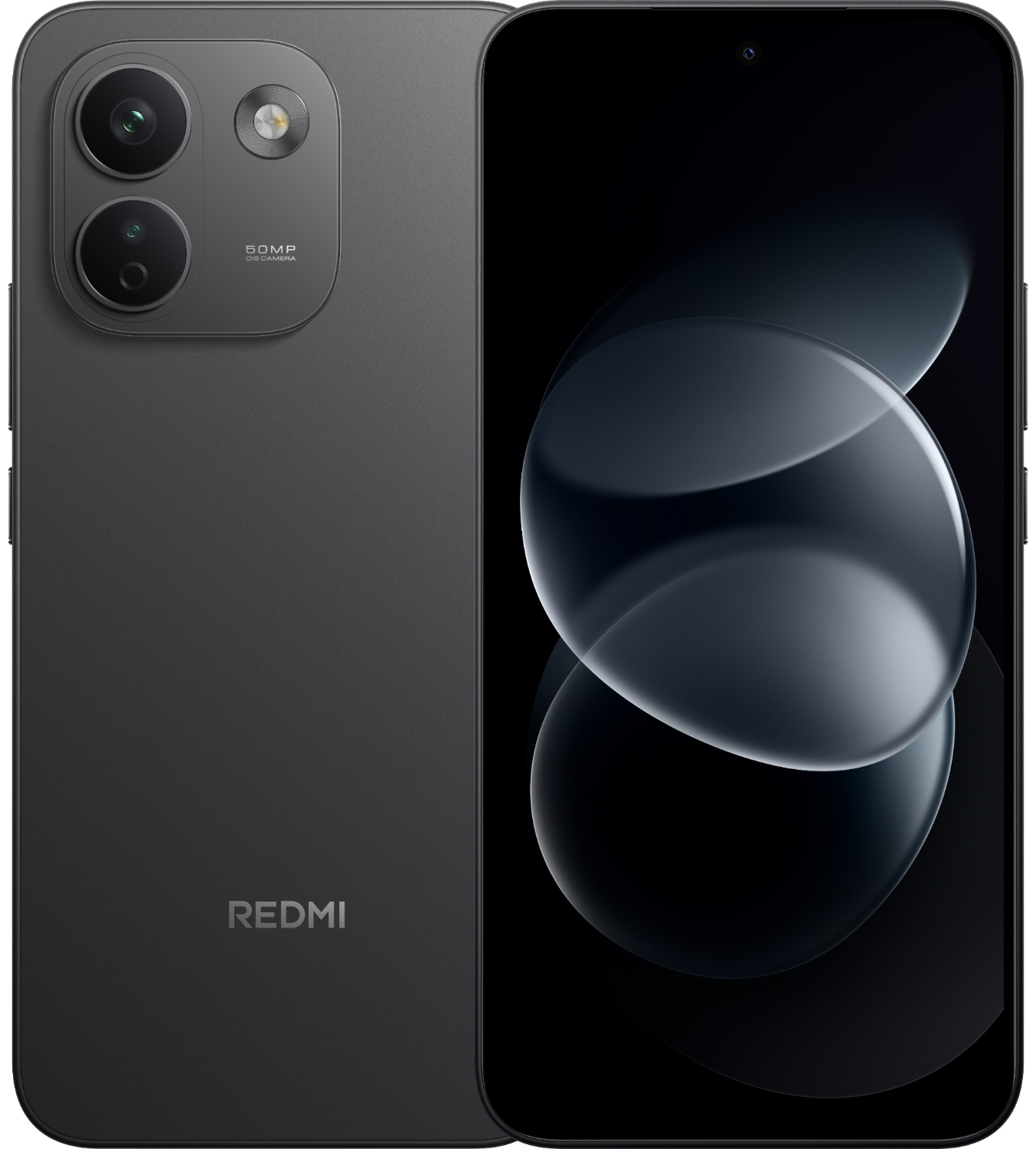 Смартфон redmi note 17 pro max 5g 8/512