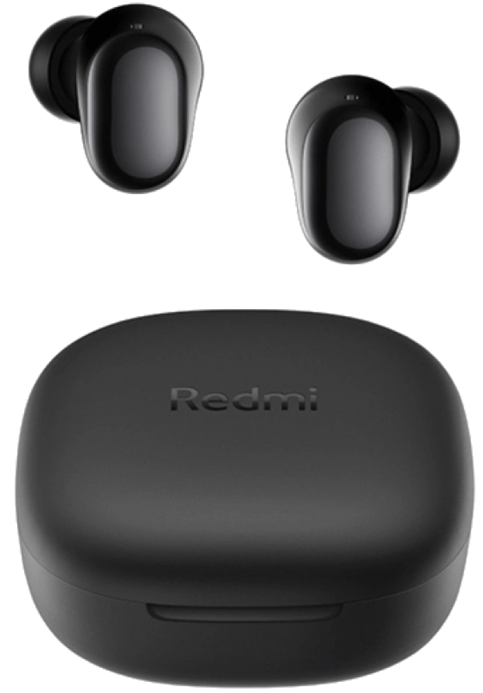 Redmi Buds 6 Play