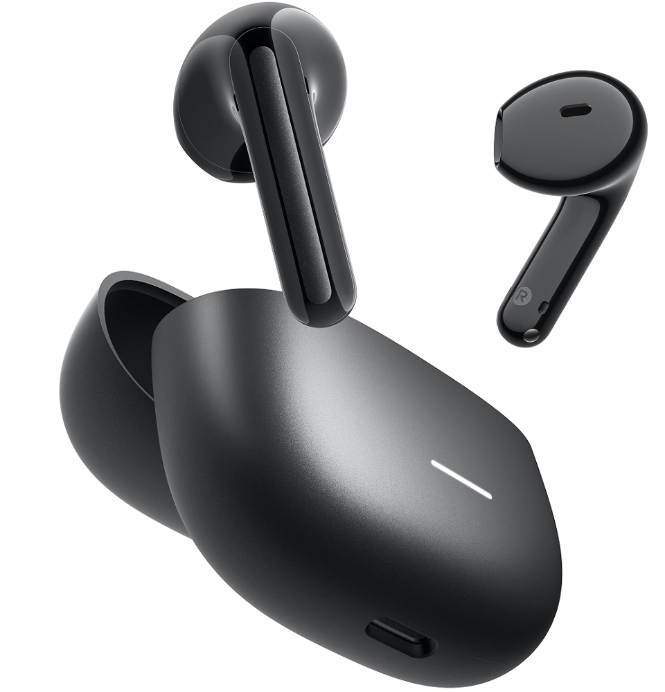 Redmi Buds 8 Active