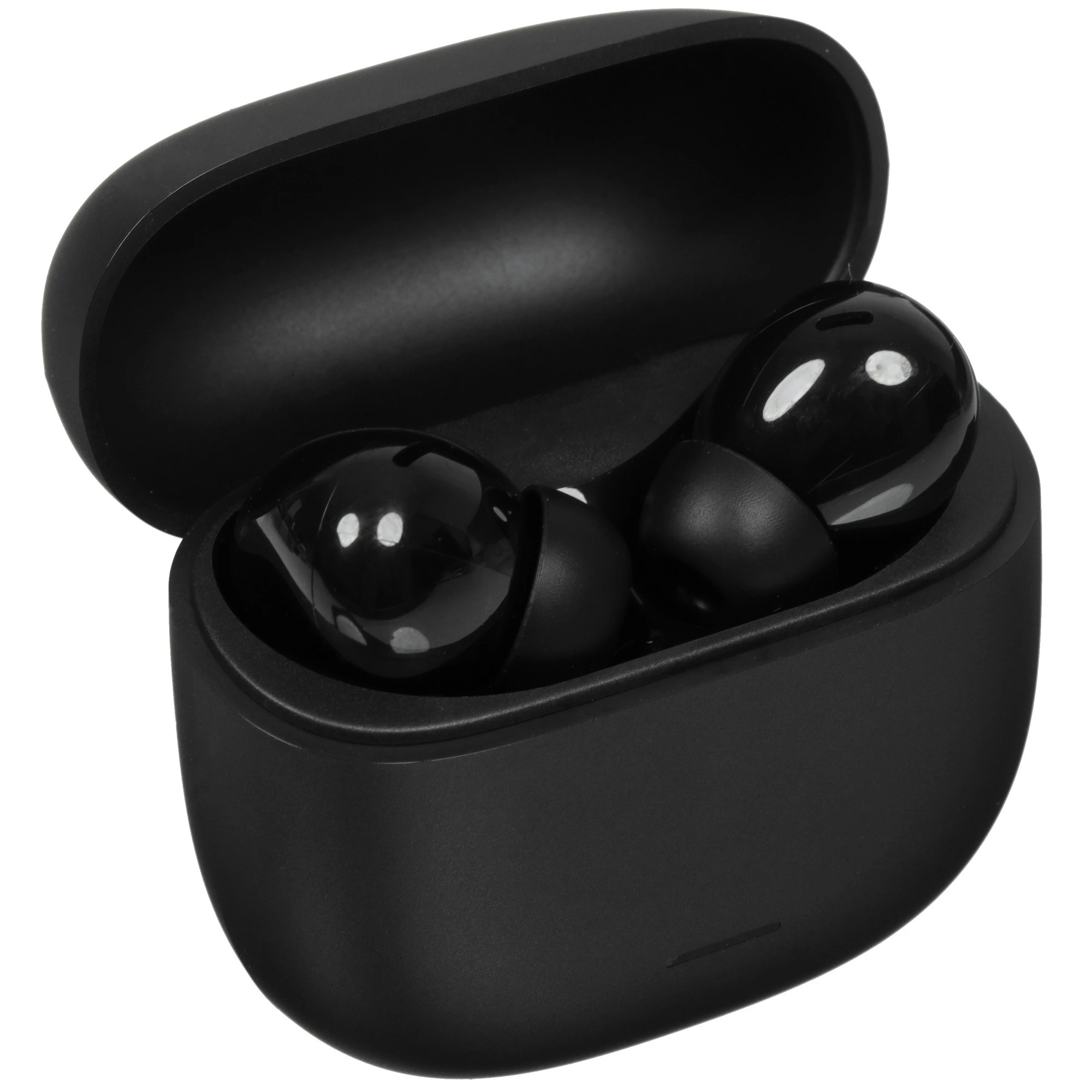 Redmi Buds 8 LIte