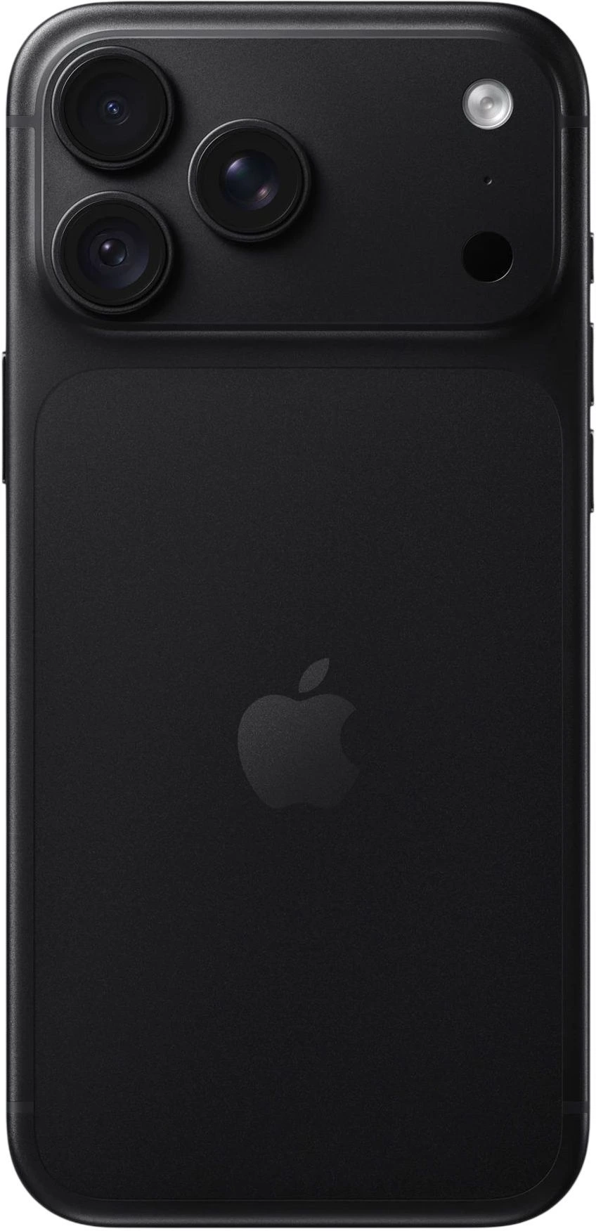 Смартфон iPhone 18 Pro Max 256 GB, Black