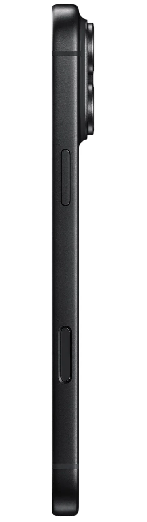 Смартфон iPhone 18 Pro Max 256 GB, Black
