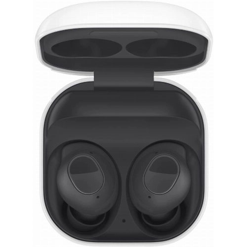 Samsung Galaxy Buds FE