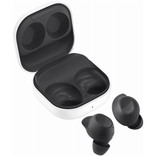 Samsung Galaxy Buds FE