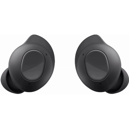 Samsung Galaxy Buds FE