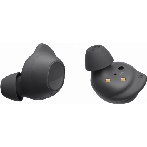 Samsung Galaxy Buds FE