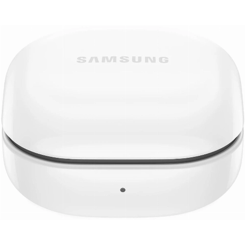 Samsung Galaxy Buds FE