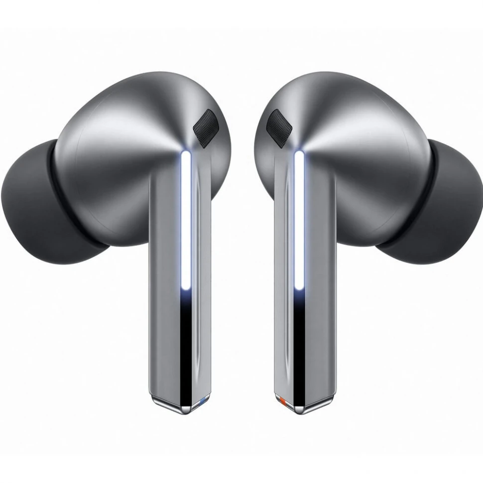 Samsung Galaxy Buds Pro 3