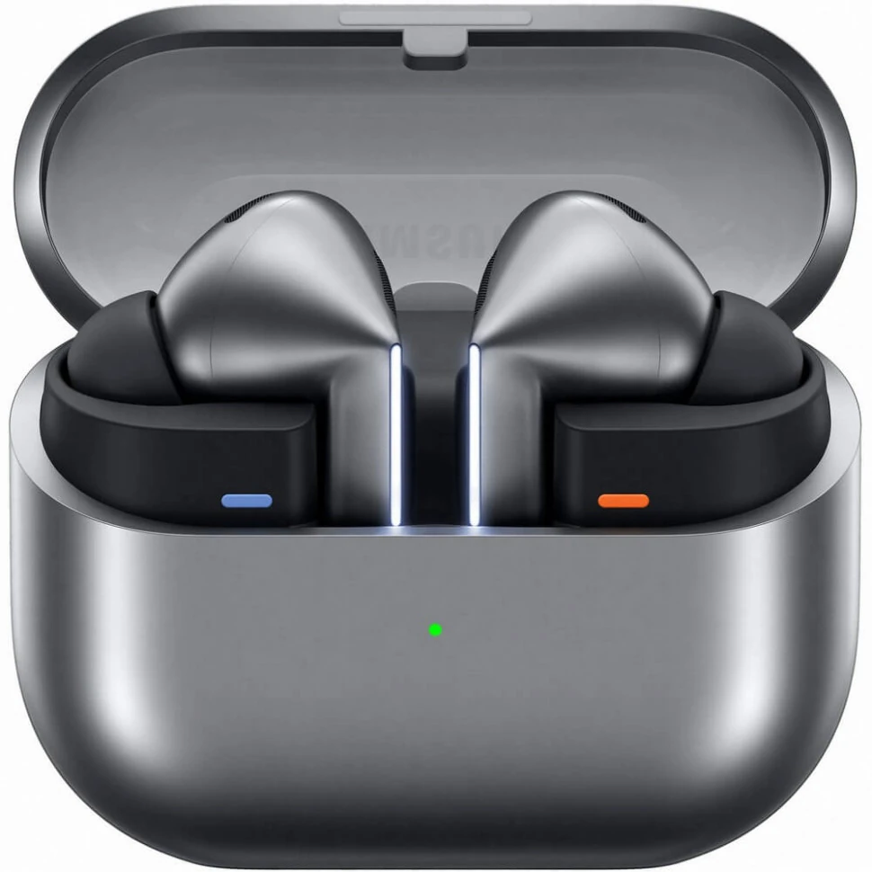 Samsung Galaxy Buds Pro 3