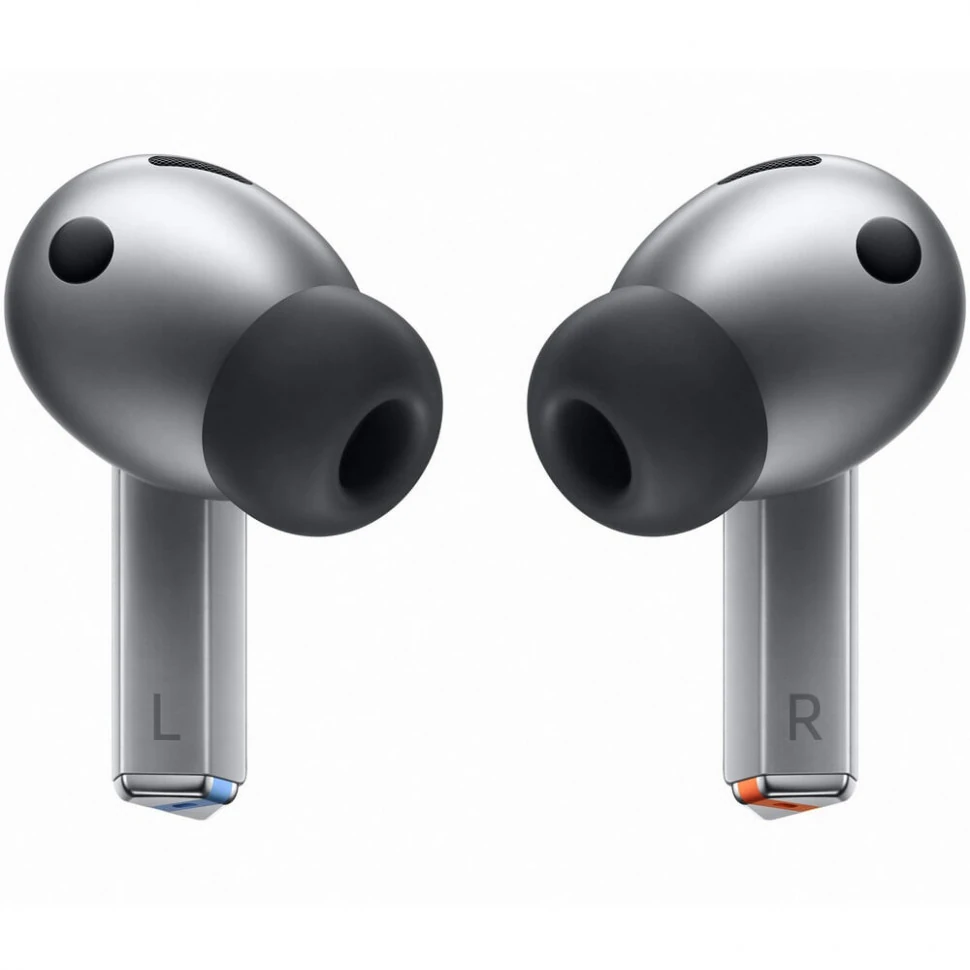 Samsung Galaxy Buds Pro 3
