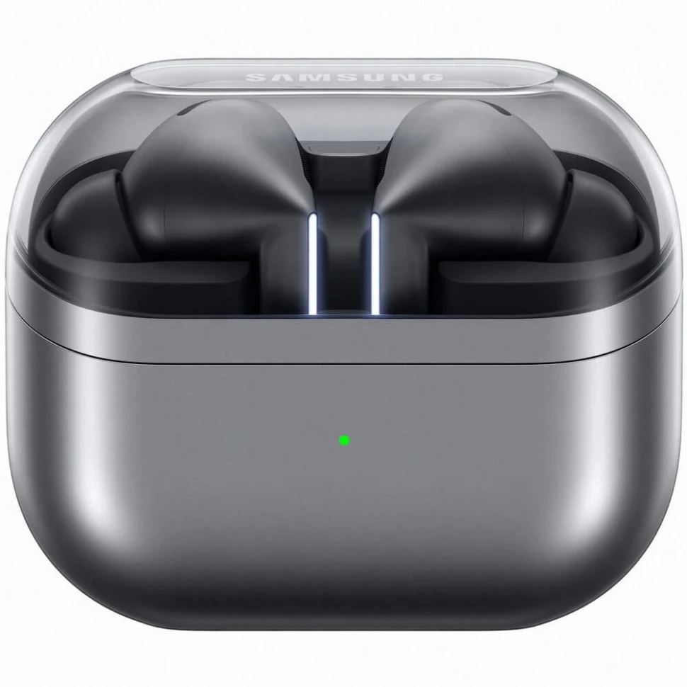 Samsung Galaxy Buds Pro 3