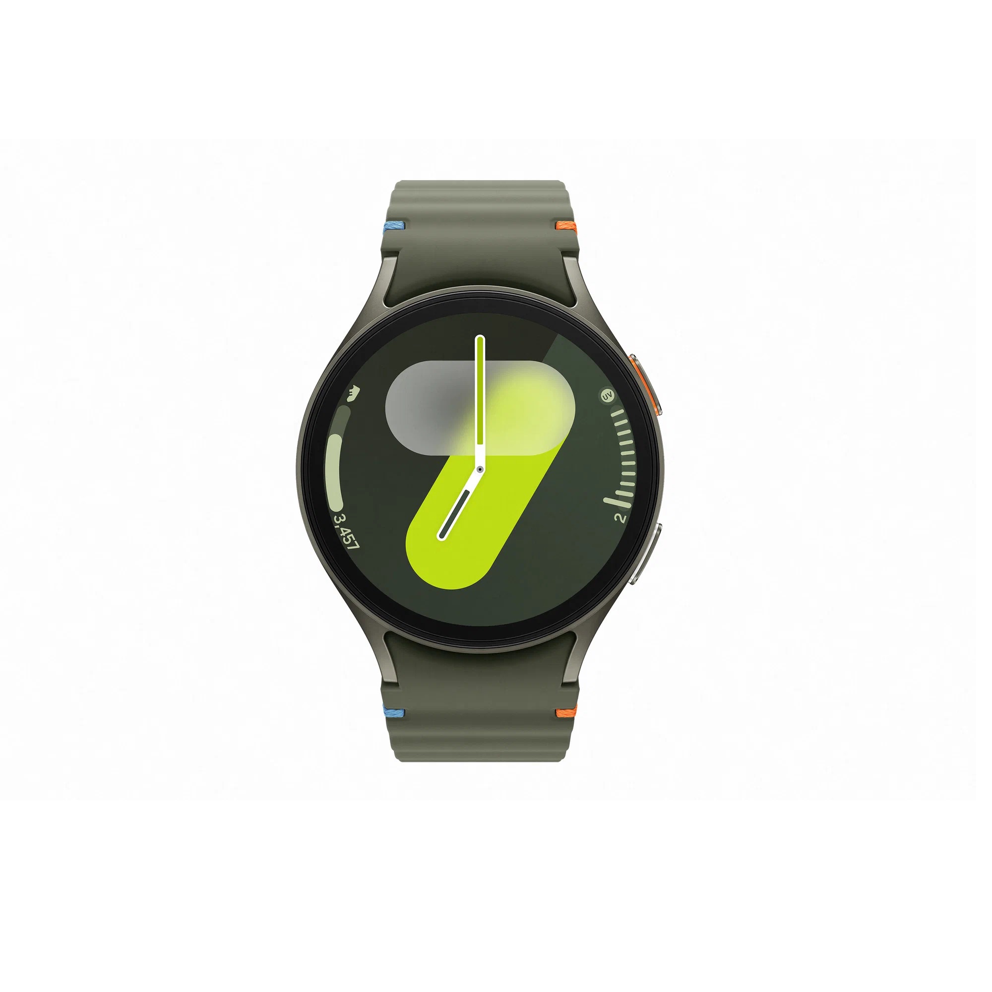 Смарт-часы Samsung Watch 7
