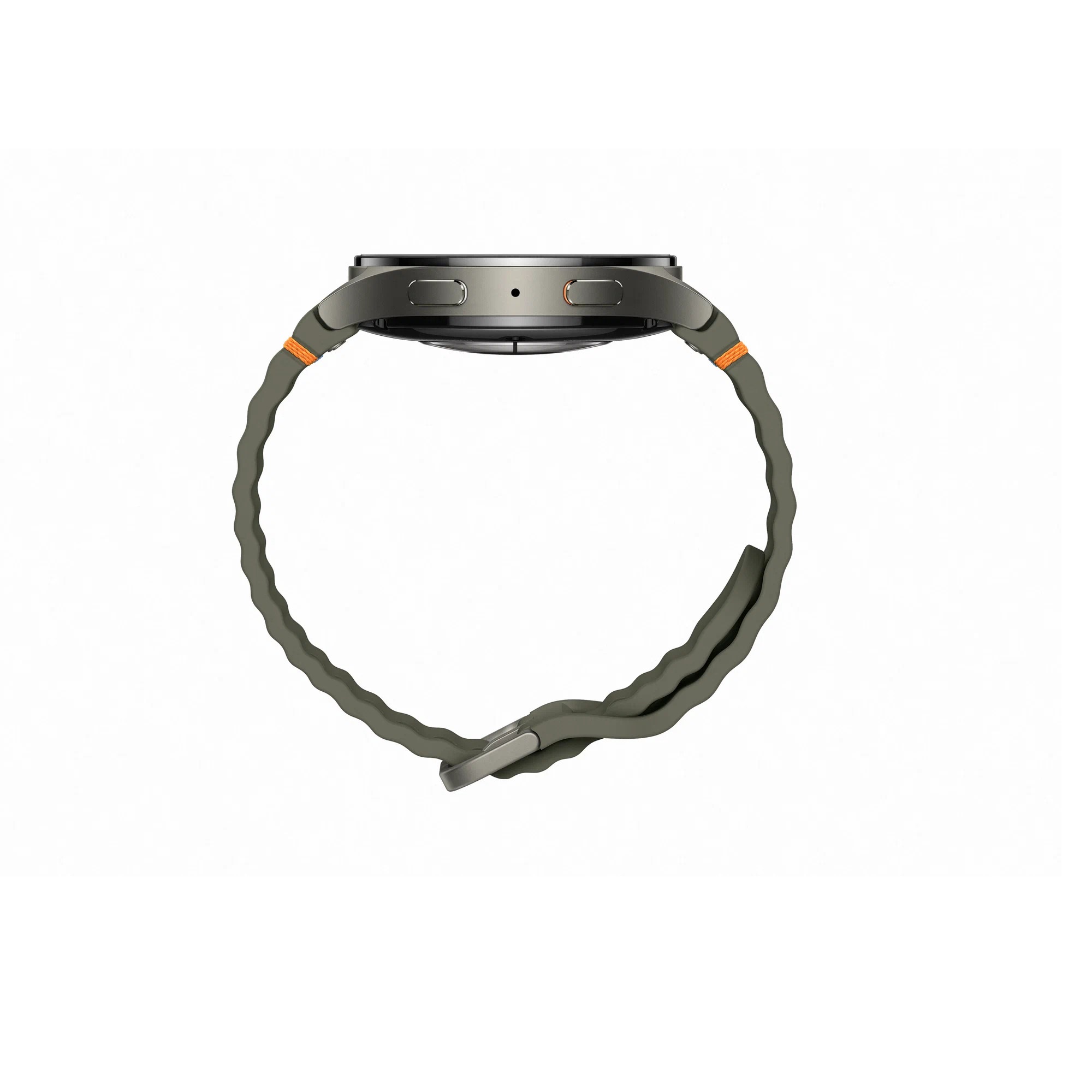 Смарт-часы Samsung Watch 7