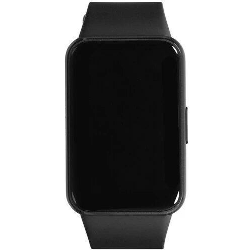 Смарт-часы Samsung Galaxy Fit 3