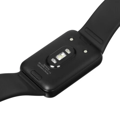 Смарт-часы Samsung Galaxy Fit 3