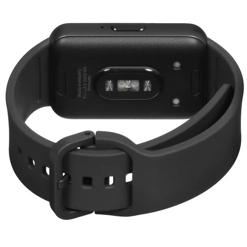 Смарт-часы Samsung Galaxy Fit 3