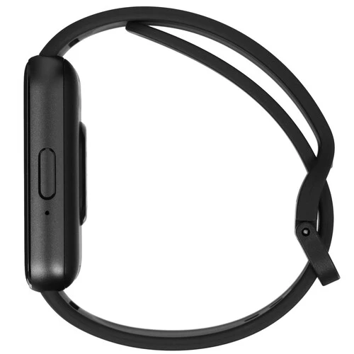 Смарт-часы Samsung Galaxy Fit 3