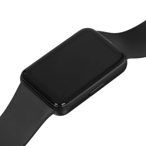 Смарт-часы Samsung Galaxy Fit 3