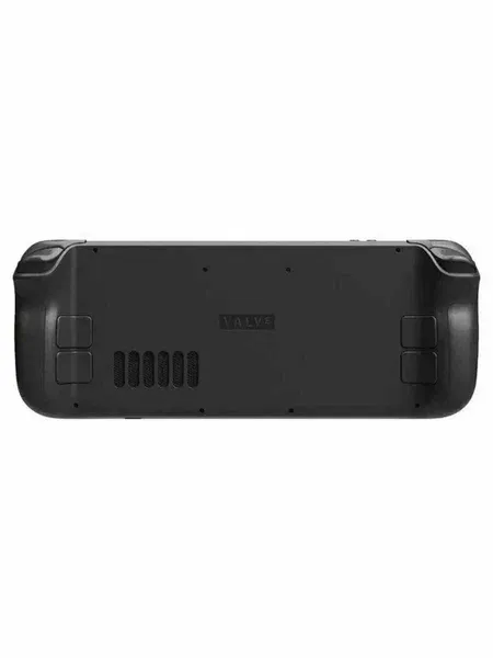 Steam DECK OLED 512Gb