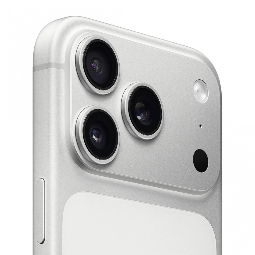 iPhone 17 Pro 512 GB, Silver