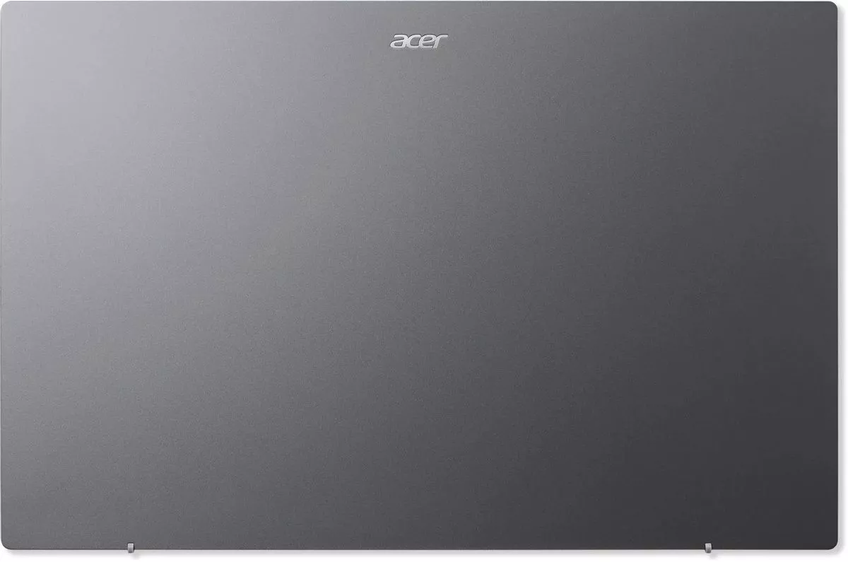 Ноутбук Acer Extensa 15 (R5 7520U, 8 Gb DDR5, SSD 512 Gb, Radeon 610M)