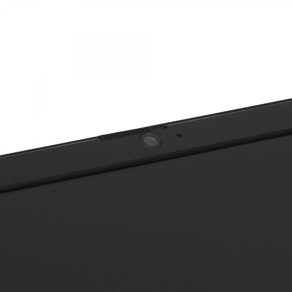 Ноутбук Acer Extensa 15 (R5 7520U, 8 Gb DDR5, SSD 512 Gb, Radeon 610M)