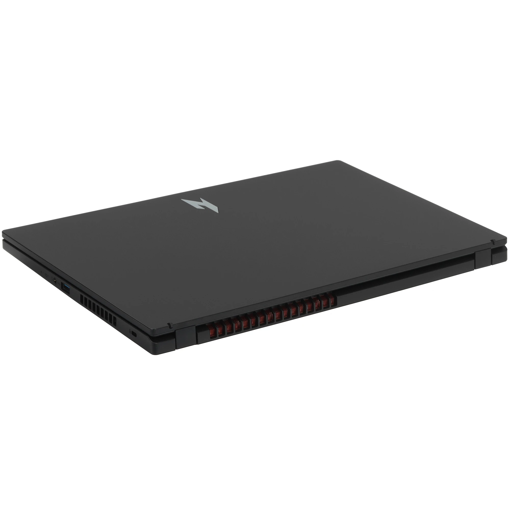 Ноутбук Acer Nitro V15 (i5 13420H, 8 Gb DDR5, SSD 512 Gb, 3050 6 Gb)