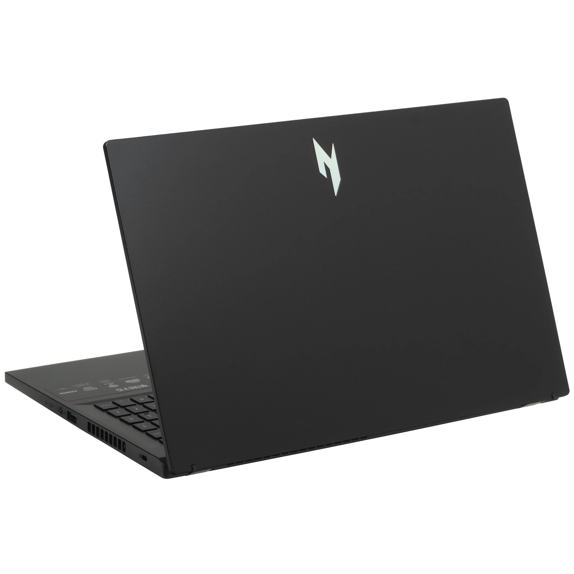 Ноутбук Acer Nitro V15 (i5 13420H, 8 Gb DDR5, SSD 512 Gb, 3050 6 Gb)