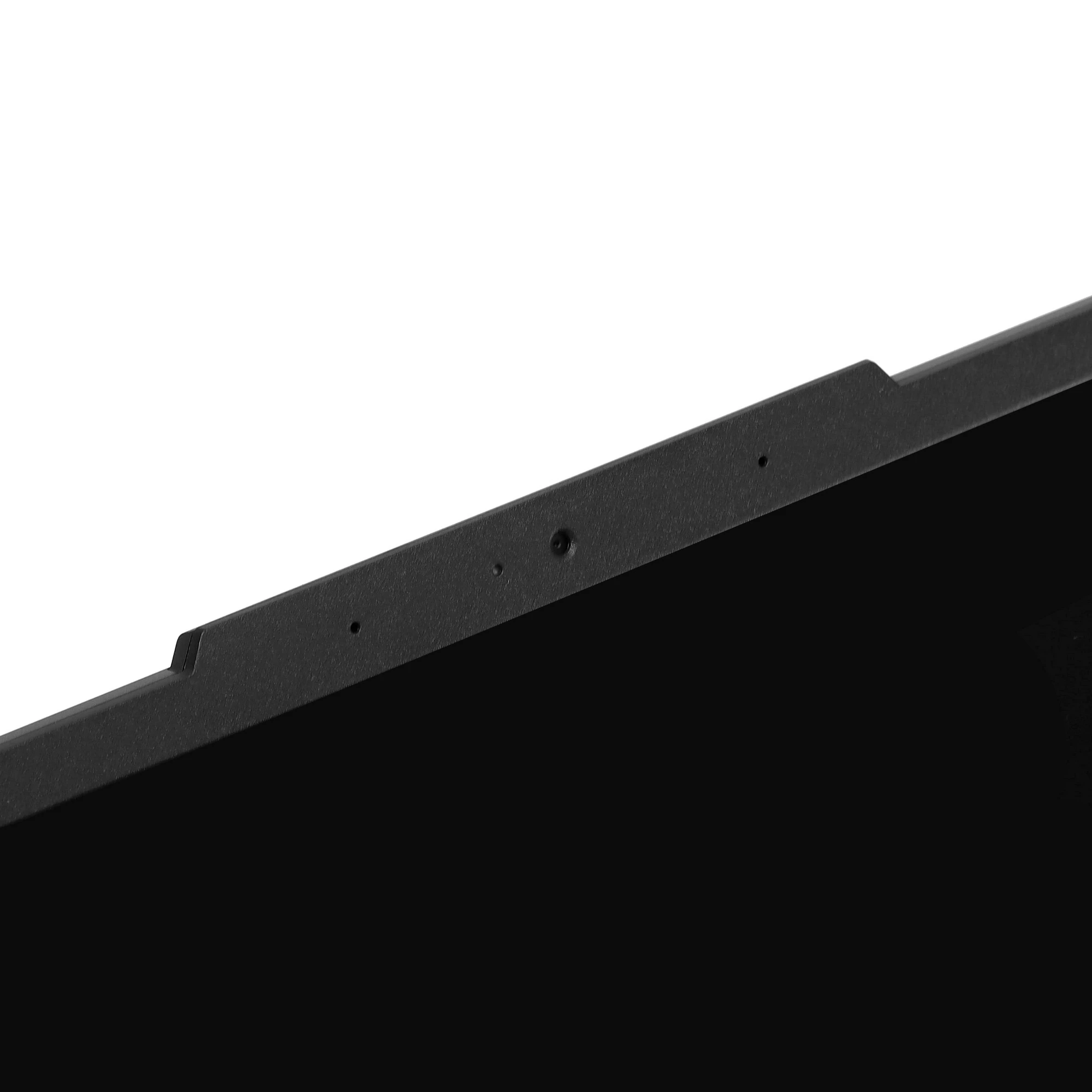 Ноутбук Asus Tuf Gaming F15 FX507 (i7 12700, 16 Gb DDR4, SSD 1024 Gb, 4070 8 Gb)