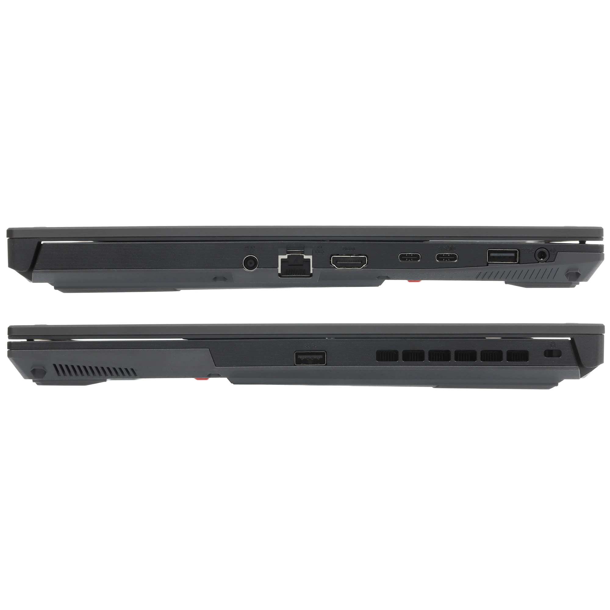 Ноутбук Asus Tuf Gaming F15 FX507 (i7 12700, 16 Gb DDR4, SSD 1024 Gb, 4070 8 Gb)