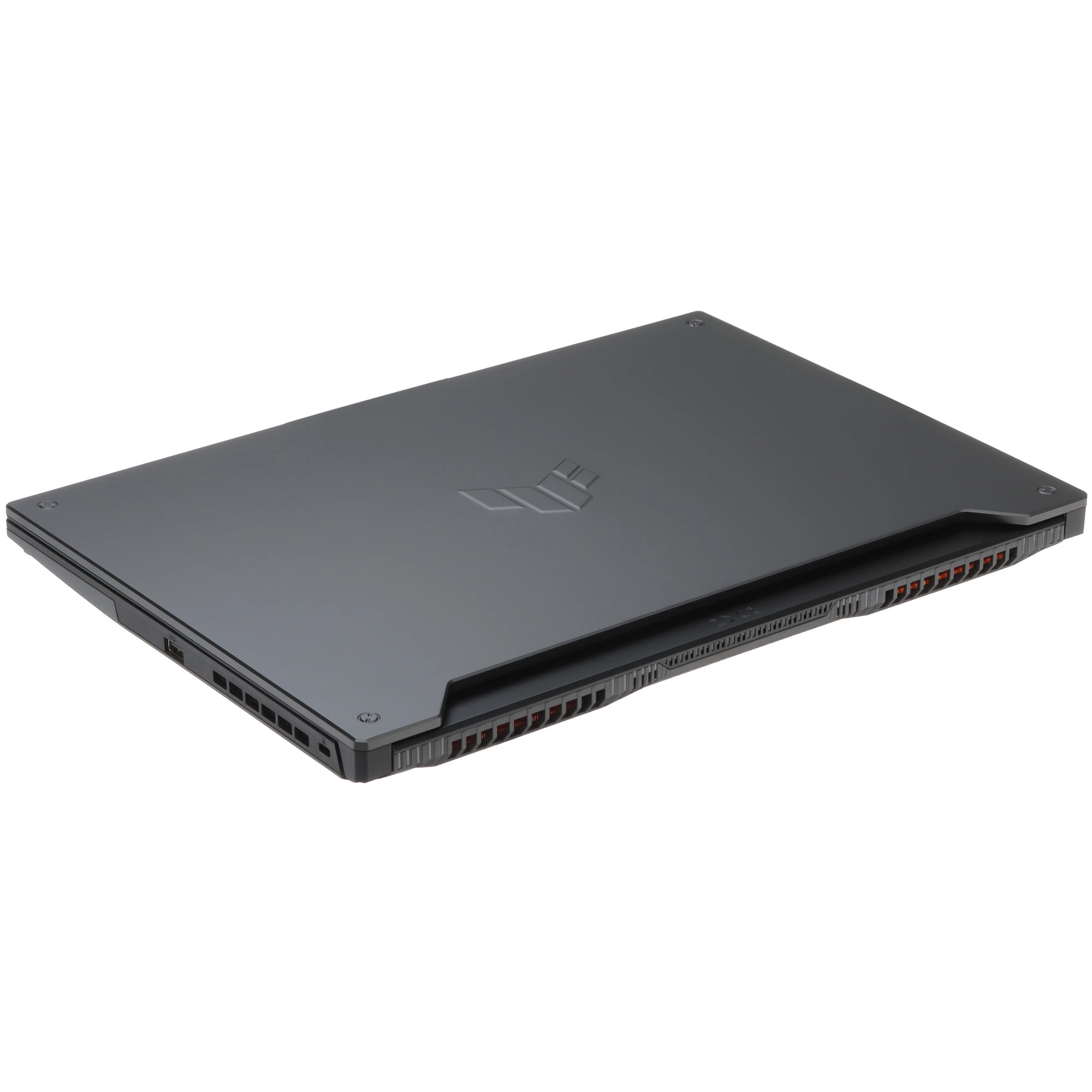 Ноутбук Asus Tuf Gaming F15 FX507 (i7 12700, 16 Gb DDR4, SSD 1024 Gb, 4070 8 Gb)